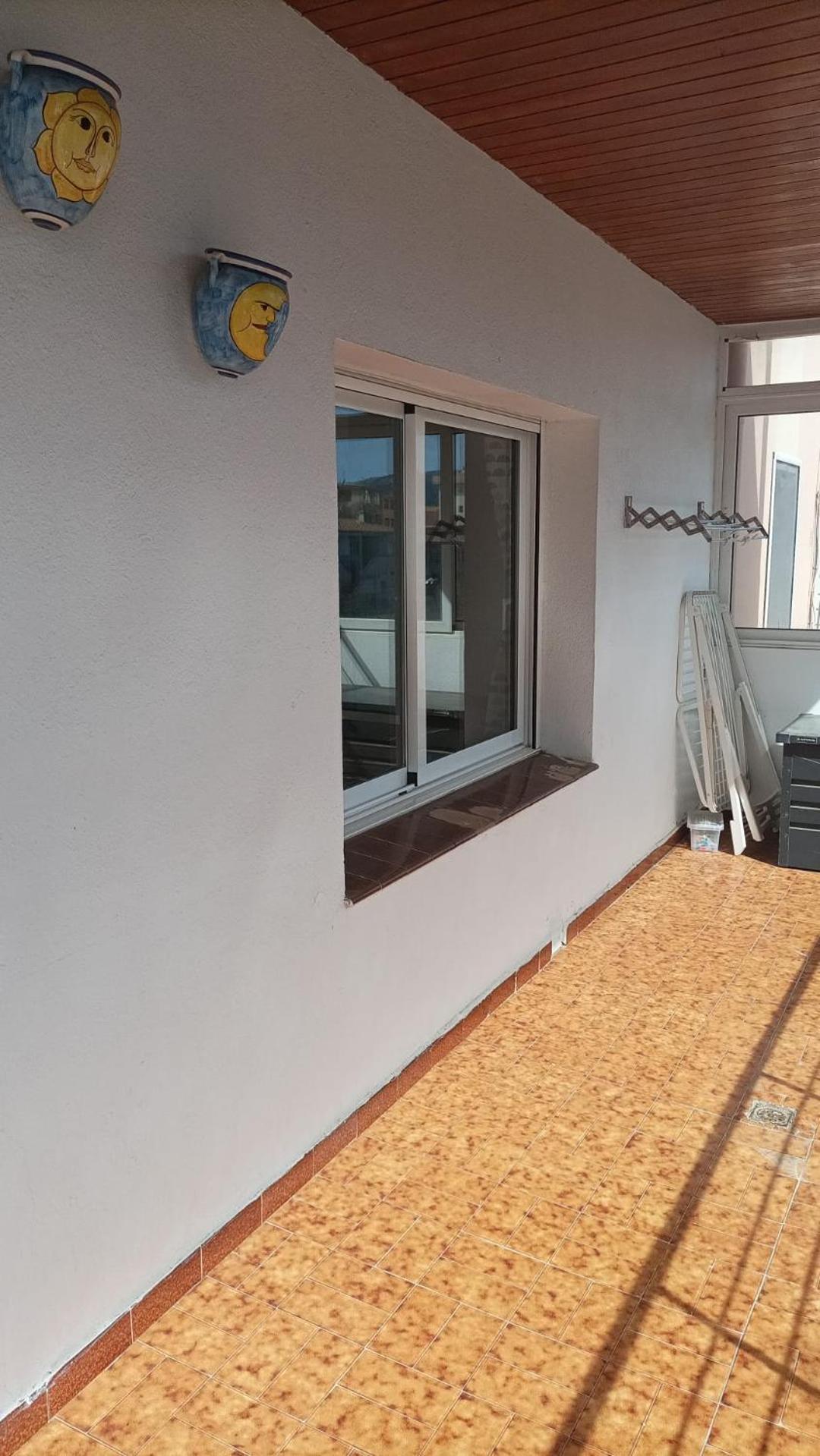 Apcostas - Puerto Simona Appartement Roses Buitenkant foto